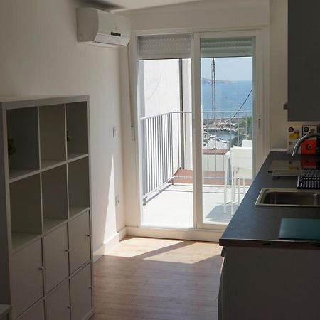 Pescadors Apartamentos Trg Benidorm Exteriér fotografie